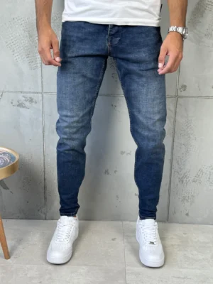 Muške Farmerke VR 1208